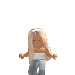 @RAINBOW_BOSS1212