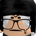@Dsfhubeh
