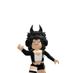 @xoulesz