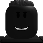 @Sh4dzzzz