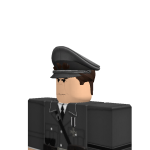 @FiveOh50