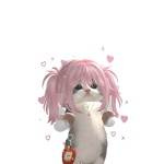 Mia