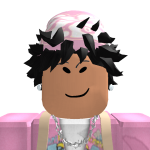 @xXxPrinceJayX