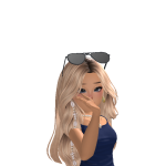 @NotxBarnacle