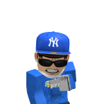 @david23green23