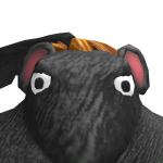@emojisr7