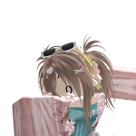 @cupcakebaby231