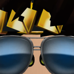 @LittleSupergamer2009
