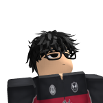@izzuddinmhh
