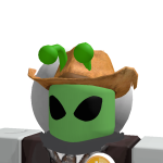 @epicnoobdatsamazing
