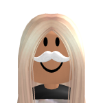 @simplyyyBrooklyn