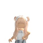 @uni_corn141414