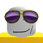 @FabricatedDev
