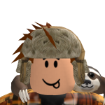 @NachoAverageDuud