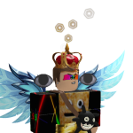 @Minecrafterboy4444
