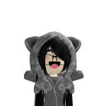 @Stitchslays31