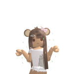 @iibunnyvibesssii