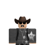 @Robloxboy4152