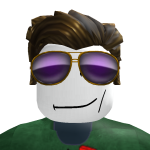 apapojkenpro