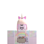 @epicpopy24