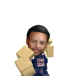 @Brosoying