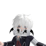@KiryuuZero_Kun