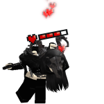 @xfr0ggox