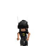 @iiblushingbearsii