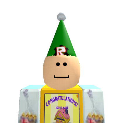 2130pokemonville