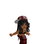 @01xviqx