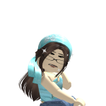 @scarletrascal123