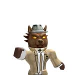 @O_OVitorGamer
