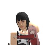@nightmareshadow12390