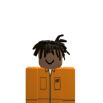 @HBKJHAV