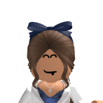 @Meellix
