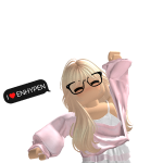 @lcey_Lion