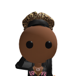 @nasiyahsquad