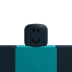 @Fireball_12121
