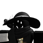 @E99_1