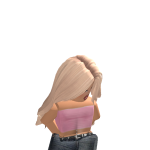 @xiisxnselessx