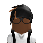 @dontbga