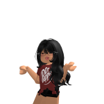 @Babyhawk6789
