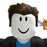 @afuegoteroblox