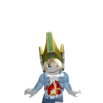 @NobodyXPlays