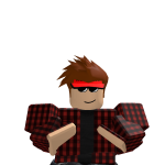 @Corrupted_RainbowGuy