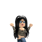 @24kmiaqqqqq