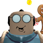 @ratongaming91