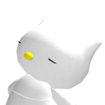 @OmgMyNameIsSoftDev