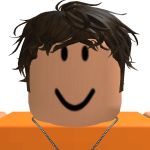 @istandkota