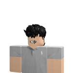 @kanslay2206